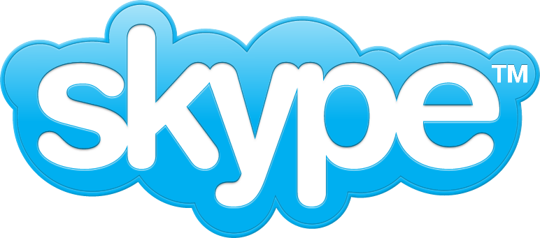 Skype MeŠ!