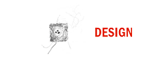 Suqre Nest Design