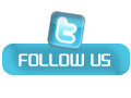 Follow me on Twitter